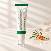 Dark Spot Correcting Glow Serum