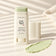 Matte Sun Stick Mugwort + Camelia SPF50+