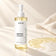 Heartleaf Pore Control Cleansing Oil