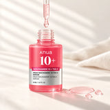 Niacinamide 10% + TXA 4% Serum