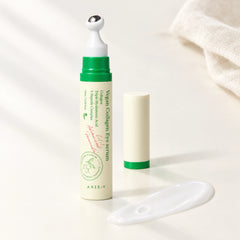 Vegan Collagen Eye Serum