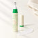 Vegan Collagen Eye Serum