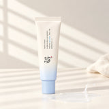 Relief Sun Aqua Fresh SPF50+