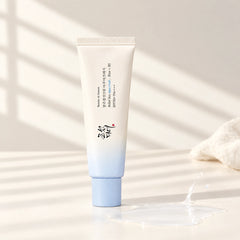 Relief Sun Aqua Fresh SPF50+
