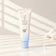Relief Sun Aqua Fresh SPF50+