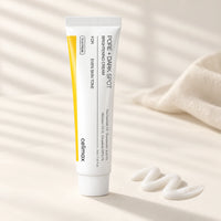 Pore + Dark Spot Brightening Cream
