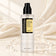 Advanced Snail 96 Mucin Power Essence