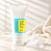 Low pH Good Morning Gel Cleanser