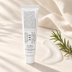 345 Relief Cream
