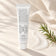 345 Relief Cream
