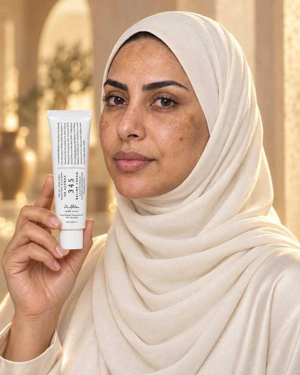 Buy Korean Skincare Online in the UAE at KBeauty Products