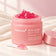 Collagen Jelly Cream