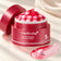 TXA Niacinamide Capsule Cream